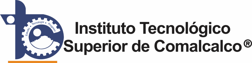thumbnail of Logo ITSC Nombre a la Derecha