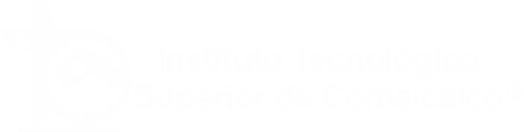 thumbnail of Logo ITSC Blanco Nombre a la Derecha