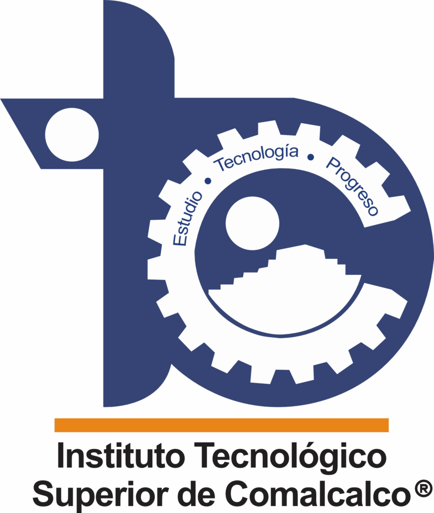 thumbnail of Logo ITSC Nombre Abajo