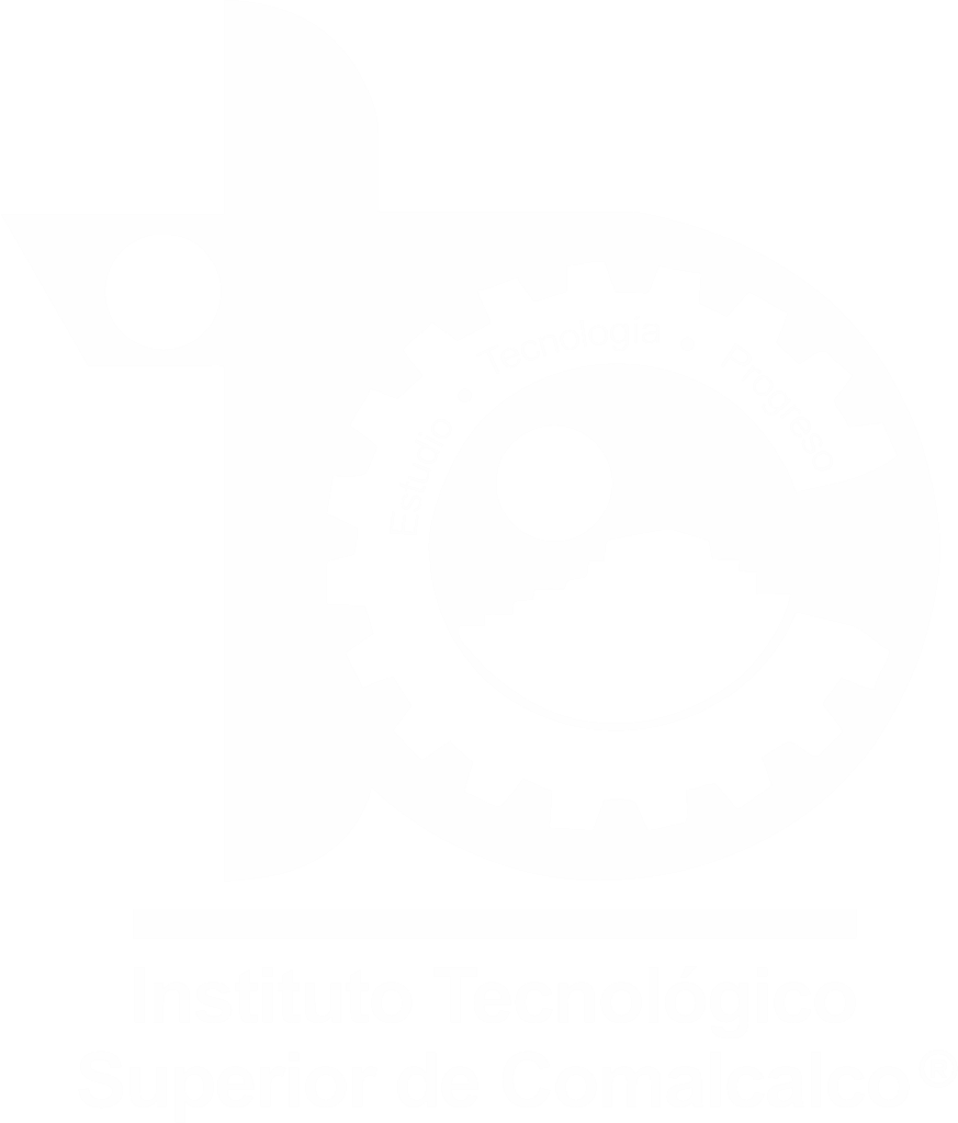 thumbnail of Logo ITSC Blanco Nombre Abajo