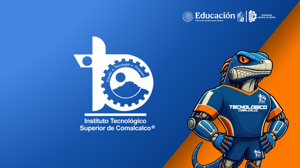 thumbnail of Fondo de Pantalla TecNM Comalcalco 2026