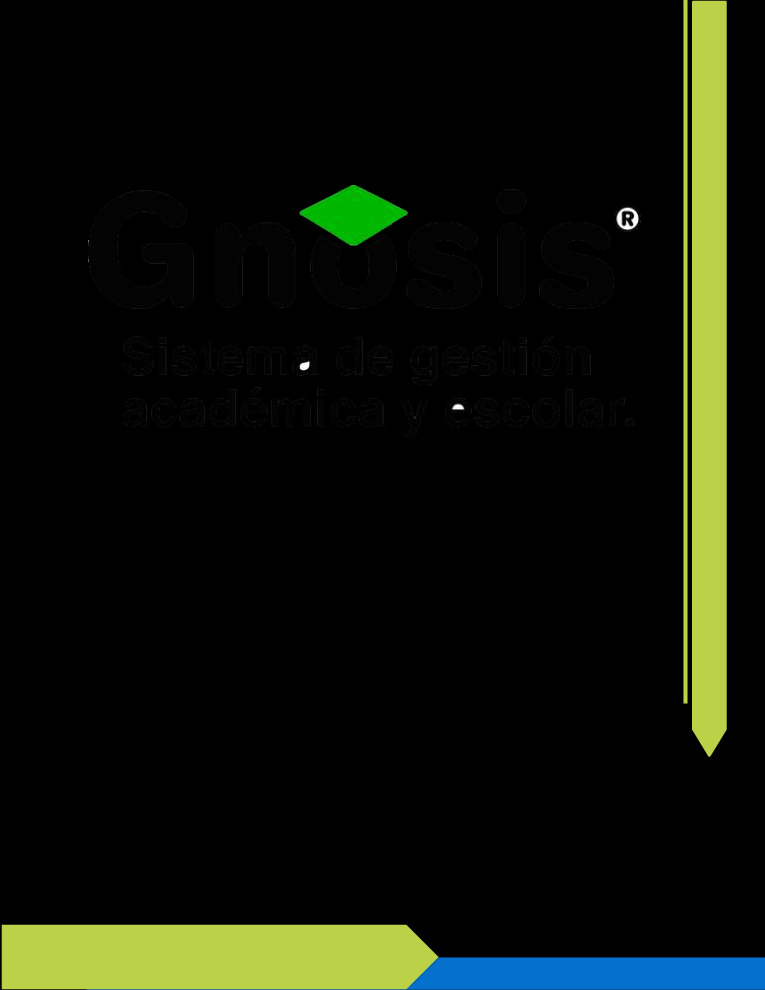 thumbnail of GNOSIS Guia de Catalogos