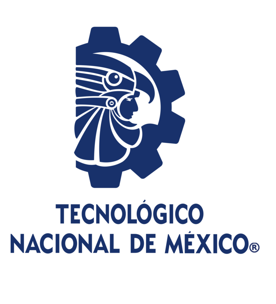thumbnail of Logo TecNM Nombre Abajo