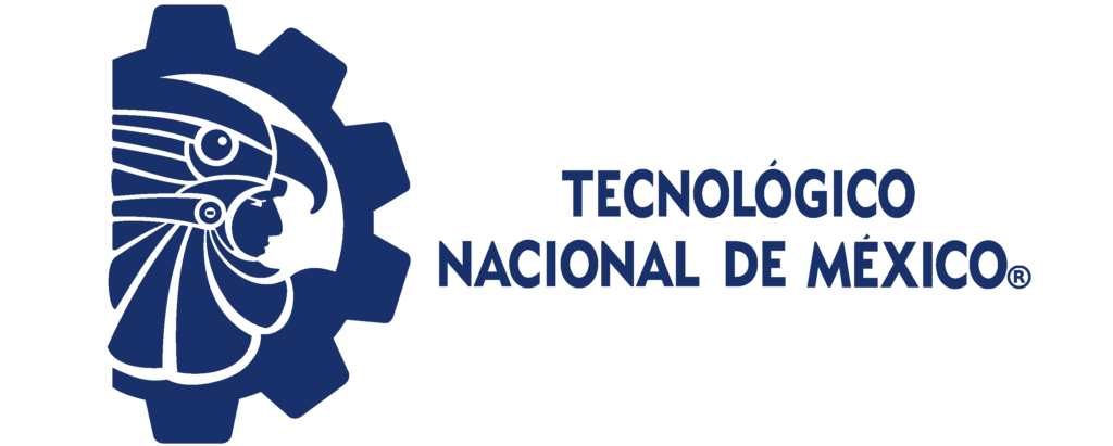 thumbnail of Logo TecNM