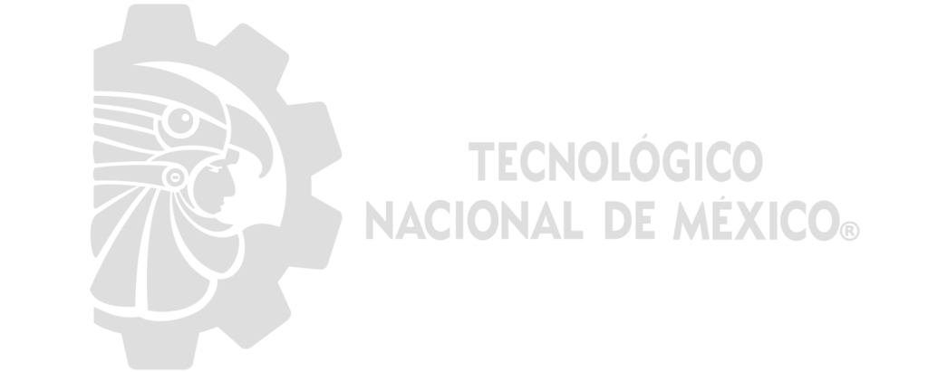 thumbnail of LogoTecNM Blanco
