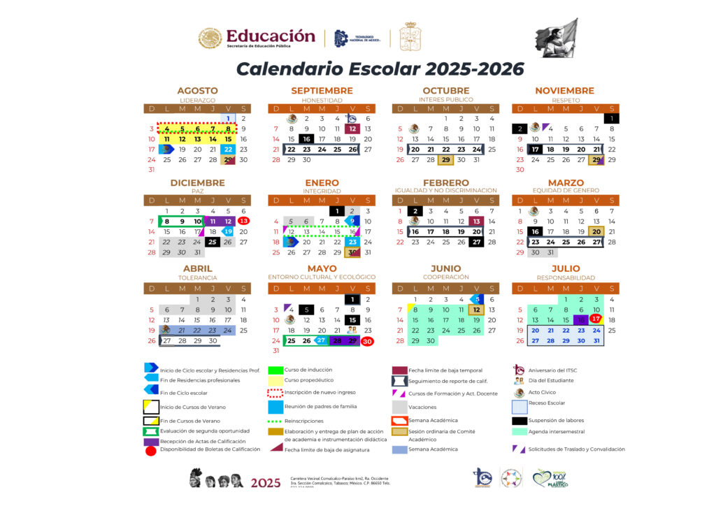 thumbnail of Calendario-2025-2026